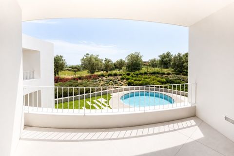 Villa i Barcarena, Lisbon, Barcarena - € 3.485.000 | Ref: L51194 - foto 29