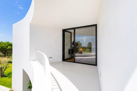 Villa i Barcarena, Lisbon, Barcarena - € 3.485.000 | Ref: L51194 - foto 30