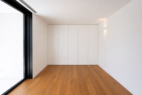 Villa i Barcarena, Lisbon, Barcarena - € 3.485.000 | Ref: L51194 - foto 31