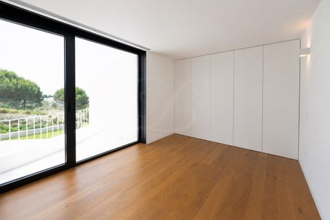 Villa i Barcarena, Lisbon, Barcarena - € 3.485.000 | Ref: L51194 - foto 32