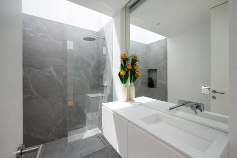 Villa i Barcarena, Lisbon, Barcarena - € 3.485.000 | Ref: L51194 - foto 33