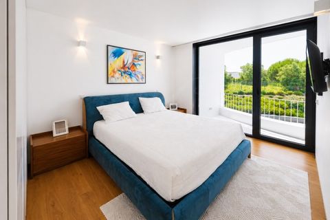 Villa i Barcarena, Lisbon, Barcarena - € 3.485.000 | Ref: L51194 - foto 35