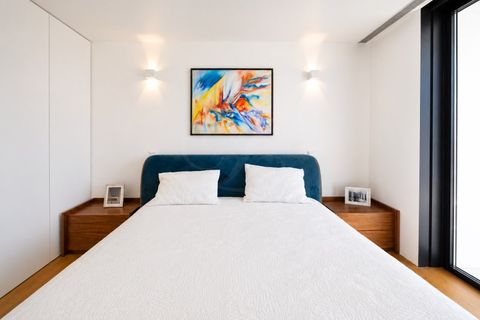 Villa i Barcarena, Lisbon, Barcarena - € 3.485.000 | Ref: L51194 - foto 36