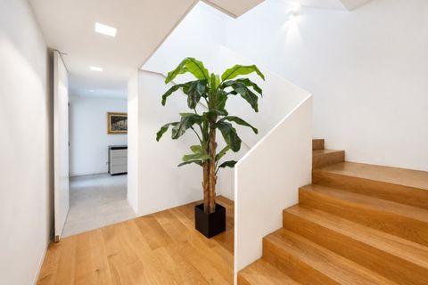 Villa i Barcarena, Lisbon, Barcarena - € 3.485.000 | Ref: L51194 - foto 37