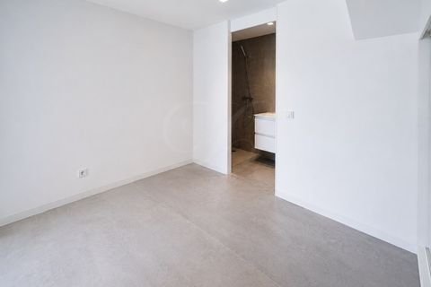 Villa i Barcarena, Lisbon, Barcarena - € 3.485.000 | Ref: L51194 - foto 38
