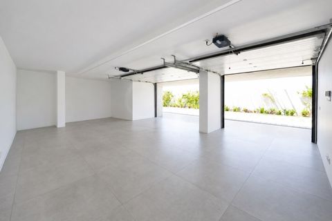 Villa i Barcarena, Lisbon, Barcarena - € 3.485.000 | Ref: L51194 - foto 40