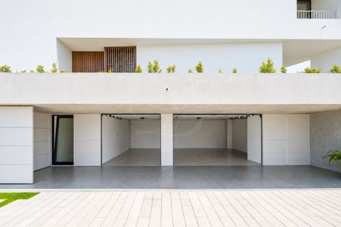 Villa i Barcarena, Lisbon, Barcarena - € 3.485.000 | Ref: L51194 - foto 41
