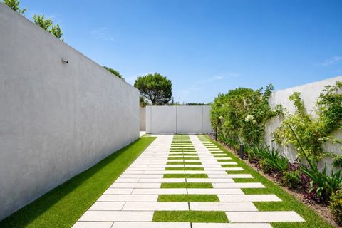 Villa i Barcarena, Lisbon, Barcarena - € 3.485.000 | Ref: L51194 - foto 42