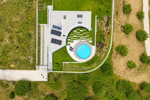 Villa i Barcarena, Lisbon, Barcarena - € 3.485.000 | Ref: L51194 - foto 49