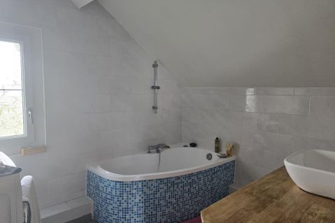 Villa i Angers, Maine-et-Loire, Angers - € 307.400 | Ref: 3011444243 - foto 1