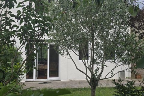 Villa i Angers, Maine-et-Loire, Angers - € 307.400 | Ref: 3011444243 - foto 2