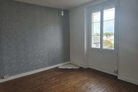 Villa i Angers, Maine-et-Loire, Angers - € 307.400 | Ref: 3011444243 - foto 5