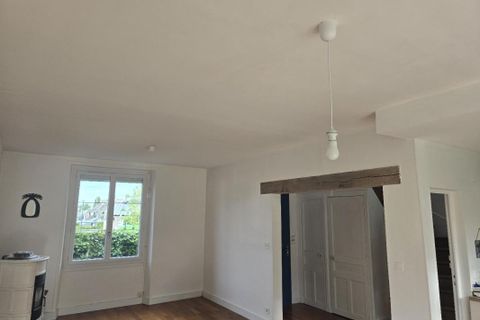 Villa i Angers, Maine-et-Loire, Angers - € 307.400 | Ref: 3011444243 - foto 6