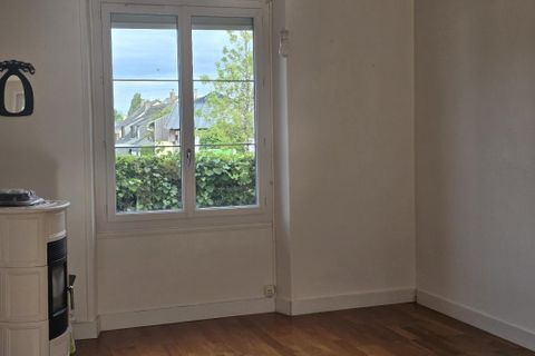 Villa i Angers, Maine-et-Loire, Angers - € 307.400 | Ref: 3011444243 - foto 7