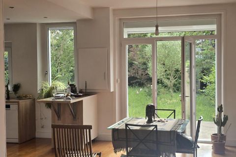 Villa i Angers, Maine-et-Loire, Angers - € 307.400 | Ref: 3011444243 - foto 8