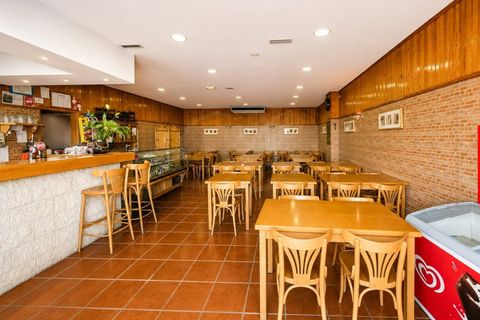 Erhvervsejendom i Alcabideche, Lisbon, Alcabideche - € 295.000 | Ref: 42271 - foto 4