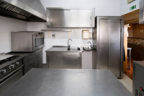 Erhvervsejendom i Alcabideche, Lisbon, Alcabideche - € 295.000 | Ref: 42271 - foto 7