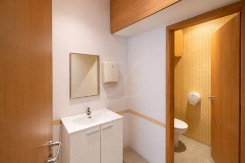 Erhvervsejendom i Alcabideche, Lisbon, Alcabideche - € 295.000 | Ref: 42271 - foto 9