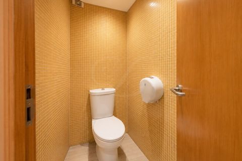 Erhvervsejendom i Alcabideche, Lisbon, Alcabideche - € 295.000 | Ref: 42271 - foto 10
