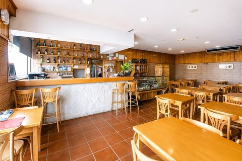 Erhvervsejendom i Alcabideche, Lisbon, Alcabideche - € 295.000 | Ref: 42271 - foto 12