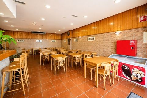 Erhvervsejendom i Alcabideche, Lisbon, Alcabideche - € 295.000 | Ref: 42271 - foto 14