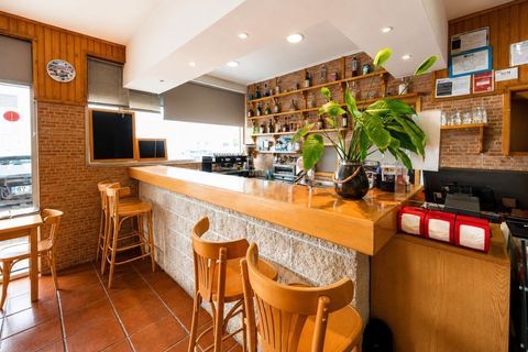 Erhvervsejendom i Alcabideche, Lisbon, Alcabideche - € 295.000 | Ref: 42271 - foto 17