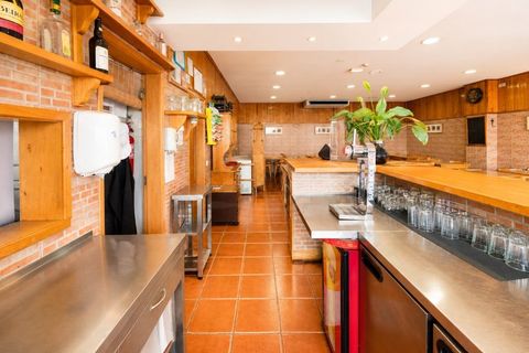 Erhvervsejendom i Alcabideche, Lisbon, Alcabideche - € 295.000 | Ref: 42271 - foto 22