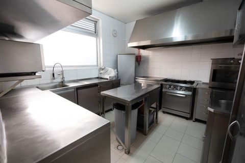 Erhvervsejendom i Alcabideche, Lisbon, Alcabideche - € 295.000 | Ref: 42271 - foto 26