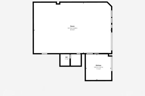 Erhvervsejendom i Alcabideche, Lisbon, Alcabideche - € 295.000 | Ref: 42271 - foto 30