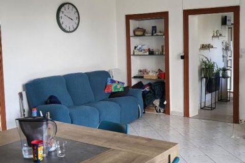 Villa i Liglet, Vienne, Liglet - € 168 000 | Ref: 3011444316 - foto 4