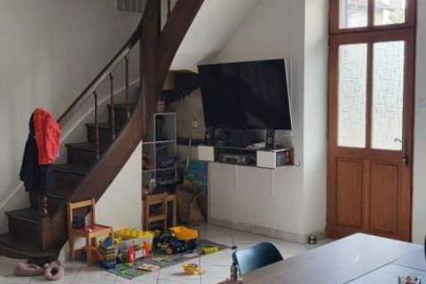 Villa i Liglet, Vienne, Liglet - € 168 000 | Ref: 3011444316 - foto 5