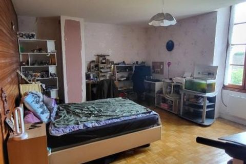 Villa i Liglet, Vienne, Liglet - € 168 000 | Ref: 3011444316 - foto 10