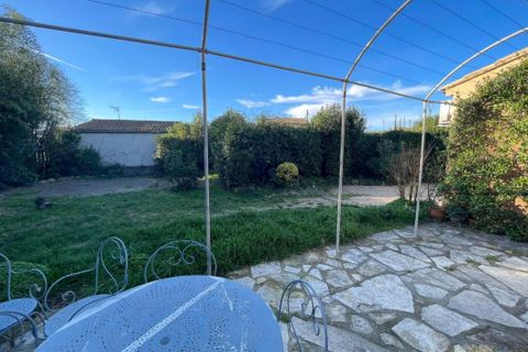 Villa a Vedène, Vaucluse, Vedène - € 296.800 | Ref: 3011443219 - foto 2
