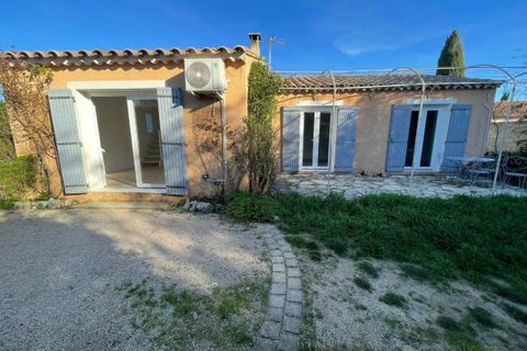 Villa a Vedène, Vaucluse, Vedène - € 296.800 | Ref: 3011443219 - foto 3