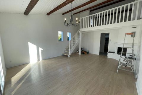Villa a Vedène, Vaucluse, Vedène - € 296.800 | Ref: 3011443219 - foto 5