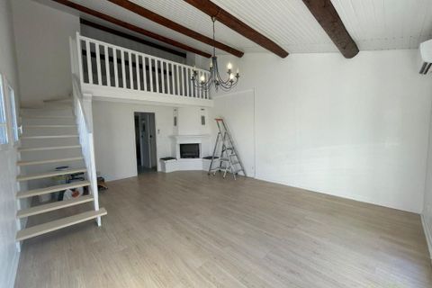 Villa a Vedène, Vaucluse, Vedène - € 296.800 | Ref: 3011443219 - foto 6