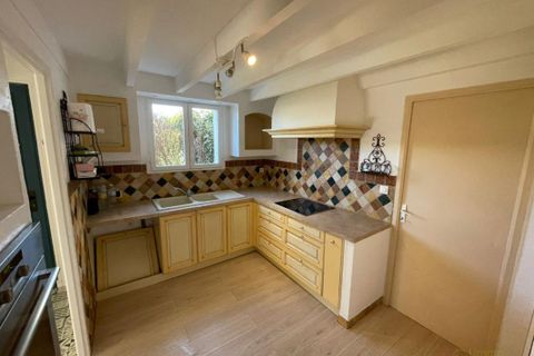 Villa a Vedène, Vaucluse, Vedène - € 296.800 | Ref: 3011443219 - foto 8