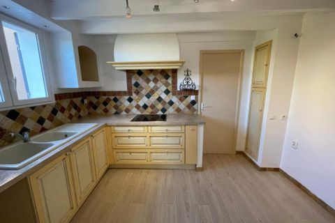Villa a Vedène, Vaucluse, Vedène - € 296.800 | Ref: 3011443219 - foto 9