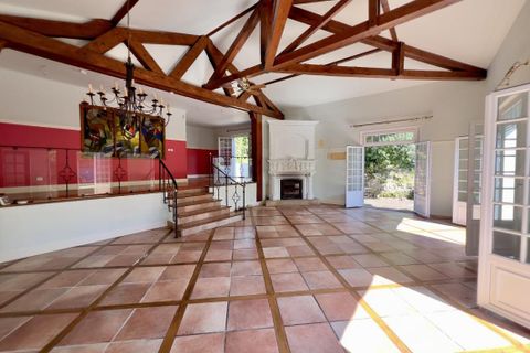 Villa a Biarritz, Pyrenees-Atlantiques, Biarritz - € 892.500 | Ref: 3011444344 - foto 2