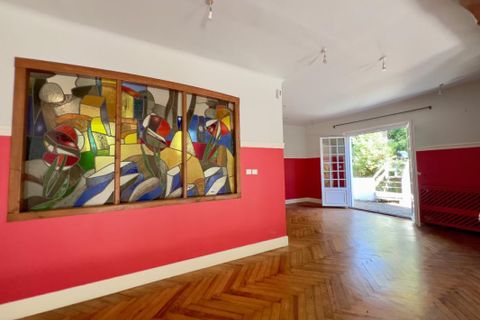 Villa a Biarritz, Pyrenees-Atlantiques, Biarritz - € 892.500 | Ref: 3011444344 - foto 3