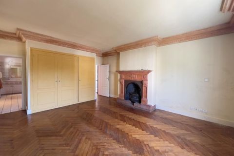 Villa a Biarritz, Pyrenees-Atlantiques, Biarritz - € 892.500 | Ref: 3011444344 - foto 5