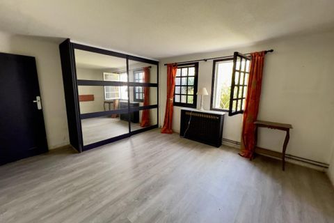 Villa a Biarritz, Pyrenees-Atlantiques, Biarritz - € 892.500 | Ref: 3011444344 - foto 7