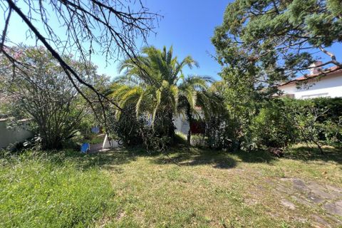 Villa a Biarritz, Pyrenees-Atlantiques, Biarritz - € 892.500 | Ref: 3011444344 - foto 9