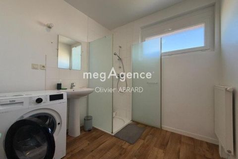Lejlighed i Saint-Herblain, Loire-Atlantique, Saint-Herblain - € 218.000 | Ref: 204078 - foto 7