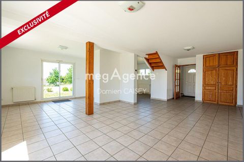 Villa i Trebeurden, Cotes-d'Armor, Trebeurden - € 489.500 | Ref: 204141 - foto 3