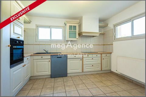 Villa i Trebeurden, Cotes-d'Armor, Trebeurden - € 489.500 | Ref: 204141 - foto 5