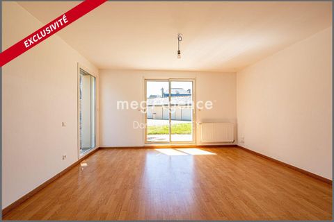 Villa i Trebeurden, Cotes-d'Armor, Trebeurden - € 489.500 | Ref: 204141 - foto 6