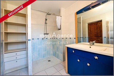 Villa i Trebeurden, Cotes-d'Armor, Trebeurden - € 489.500 | Ref: 204141 - foto 7