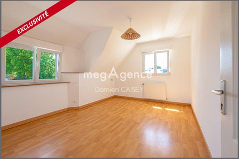 Villa i Trebeurden, Cotes-d'Armor, Trebeurden - € 489.500 | Ref: 204141 - foto 8