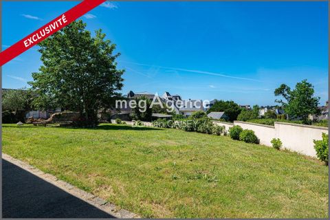 Villa i Trebeurden, Cotes-d'Armor, Trebeurden - € 489.500 | Ref: 204141 - foto 12